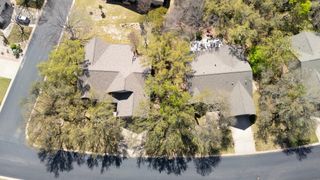 170 Dan Moody TRL, Georgetown, TX 78633