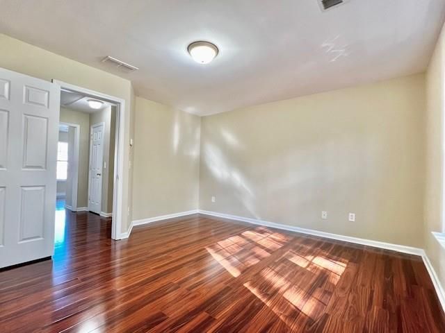 2459 Ivey Crest Circle, Tucker, GA 30084