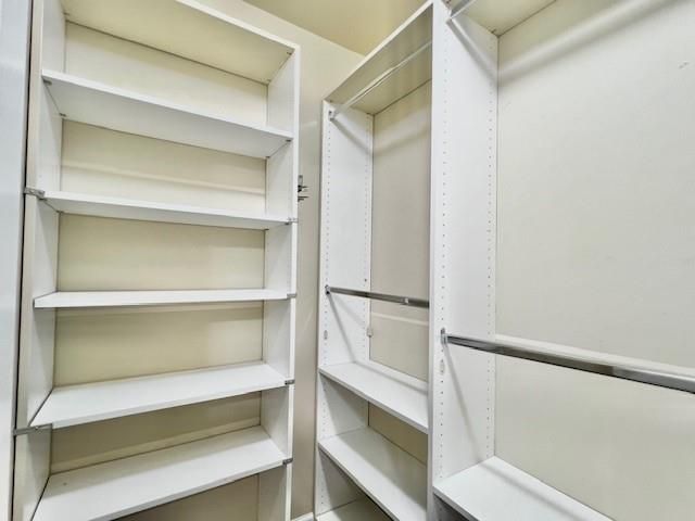 2459 Ivey Crest Circle, Tucker, GA 30084