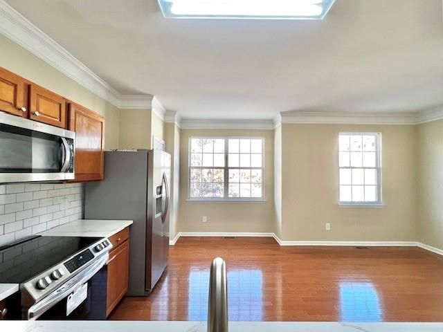 2459 Ivey Crest Circle, Tucker, GA 30084