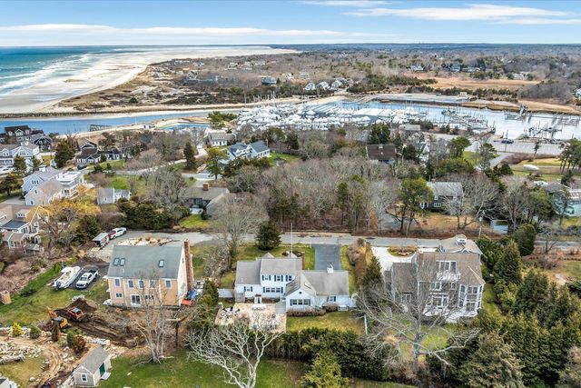 37 Stony Way, East Dennis, MA 02641