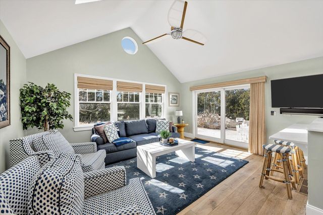 37 Stony Way, East Dennis, MA 02641