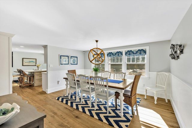 37 Stony Way, East Dennis, MA 02641