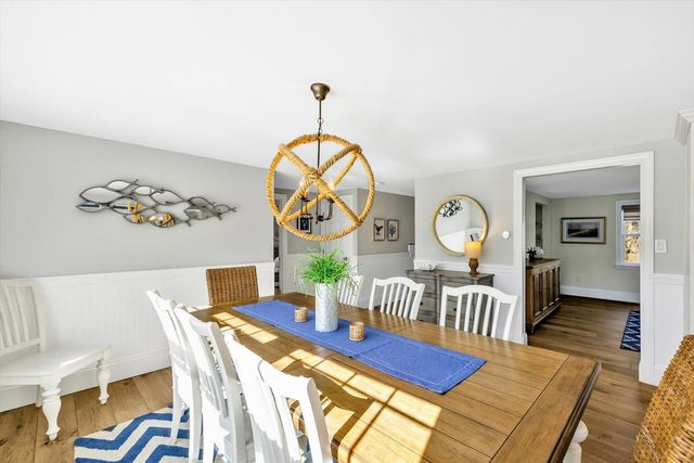 37 Stony Way, East Dennis, MA 02641