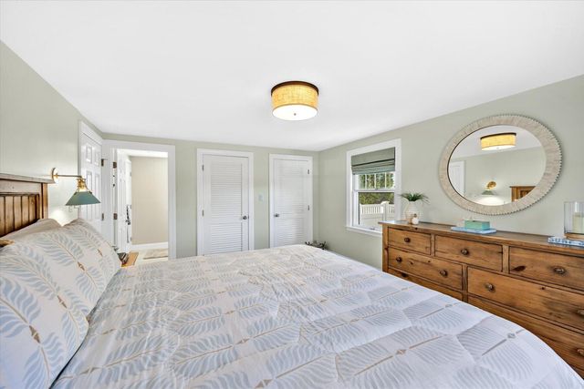 37 Stony Way, East Dennis, MA 02641