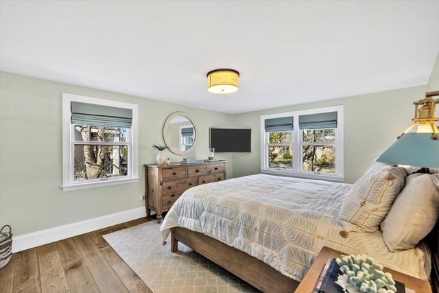 37 Stony Way, East Dennis, MA 02641