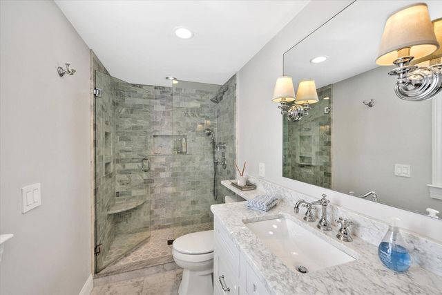 37 Stony Way, East Dennis, MA 02641