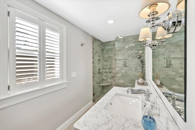 37 Stony Way, East Dennis, MA 02641