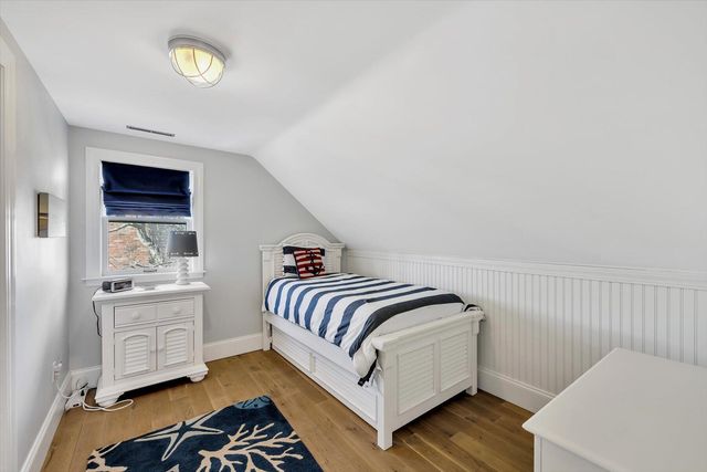 37 Stony Way, East Dennis, MA 02641