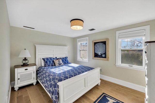 37 Stony Way, East Dennis, MA 02641