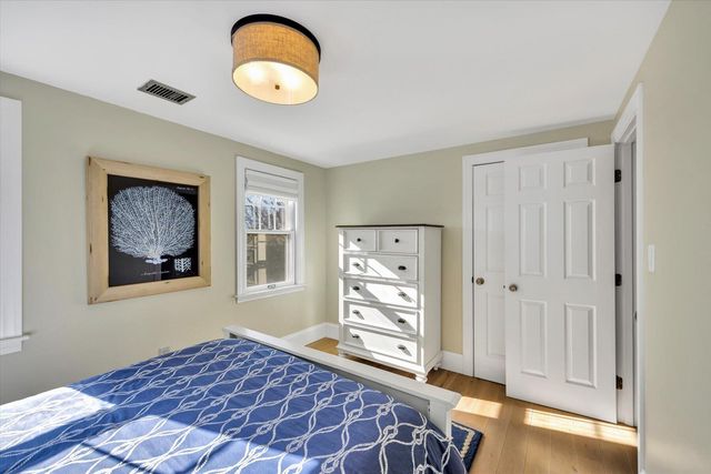 37 Stony Way, East Dennis, MA 02641