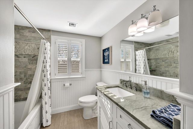 37 Stony Way, East Dennis, MA 02641