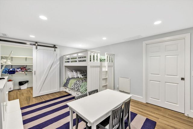 37 Stony Way, East Dennis, MA 02641