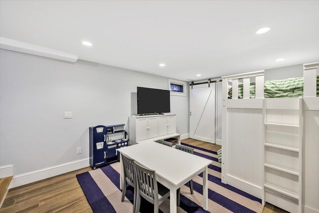 37 Stony Way, East Dennis, MA 02641