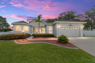 4033 NE 15TH COURT ROAD, Ocala, FL 34479