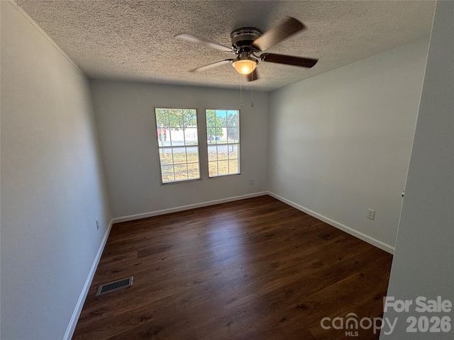 559 School Drive, Taylorsville, NC 28681