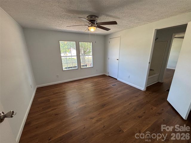 559 School Drive, Taylorsville, NC 28681