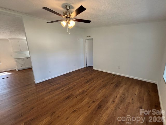 559 School Drive, Taylorsville, NC 28681