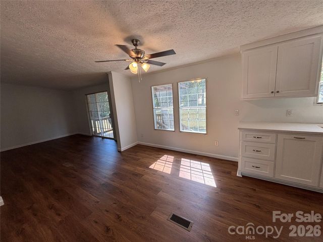 559 School Drive, Taylorsville, NC 28681