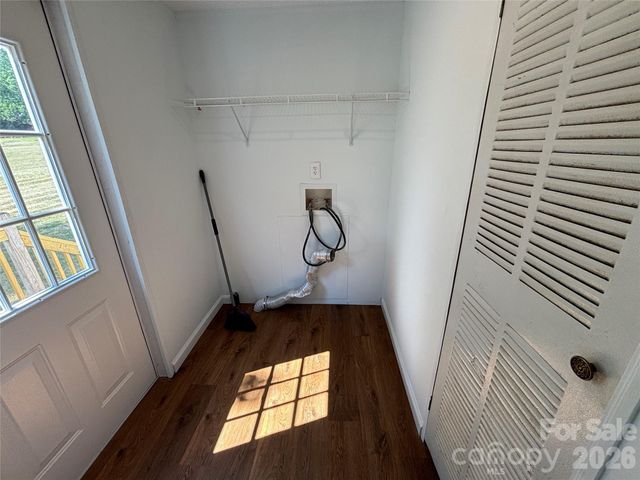 559 School Drive, Taylorsville, NC 28681
