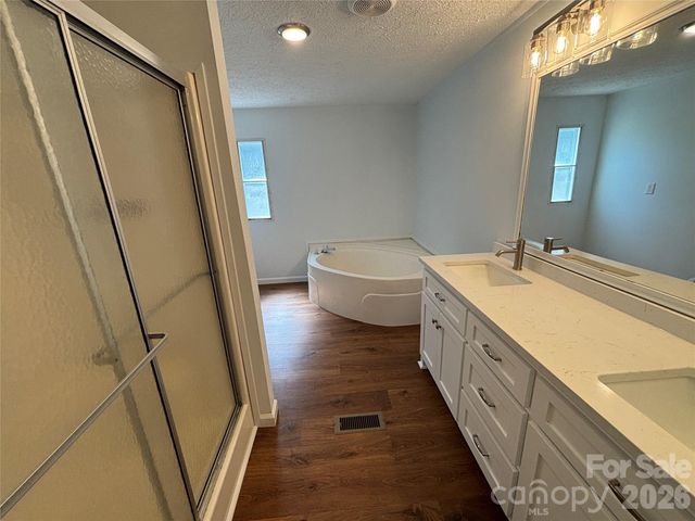 559 School Drive, Taylorsville, NC 28681