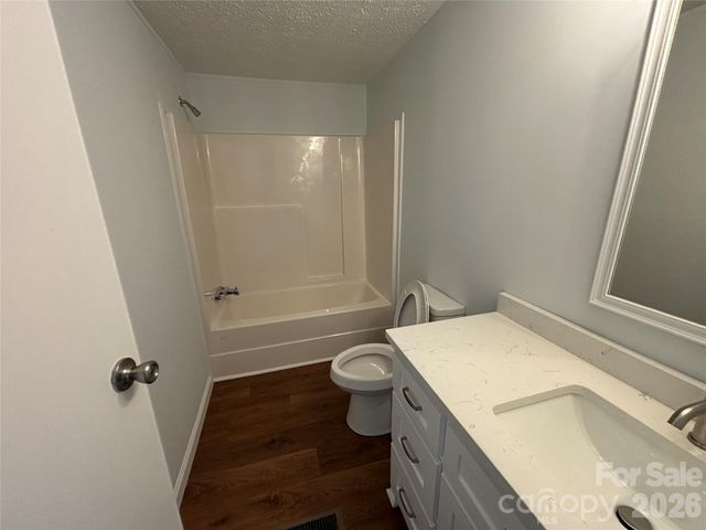 559 School Drive, Taylorsville, NC 28681