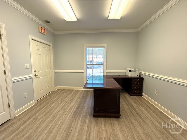 785 King George Boulevard 105, Savannah, GA 31419