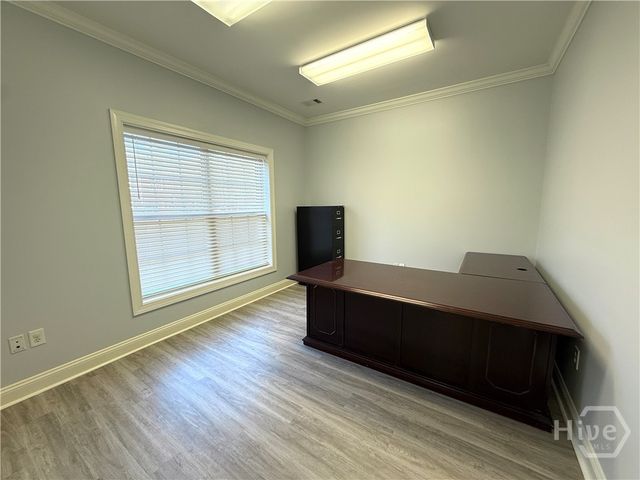 785 King George Boulevard 105, Savannah, GA 31419