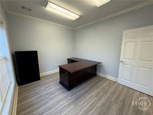 785 King George Boulevard 105, Savannah, GA 31419