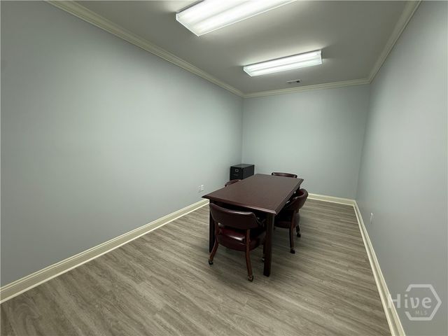 785 King George Boulevard 105, Savannah, GA 31419