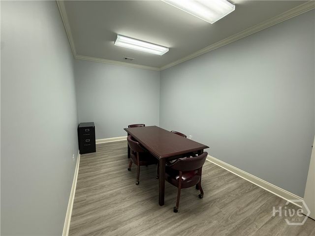 785 King George Boulevard 105, Savannah, GA 31419