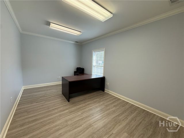 785 King George Boulevard 105, Savannah, GA 31419