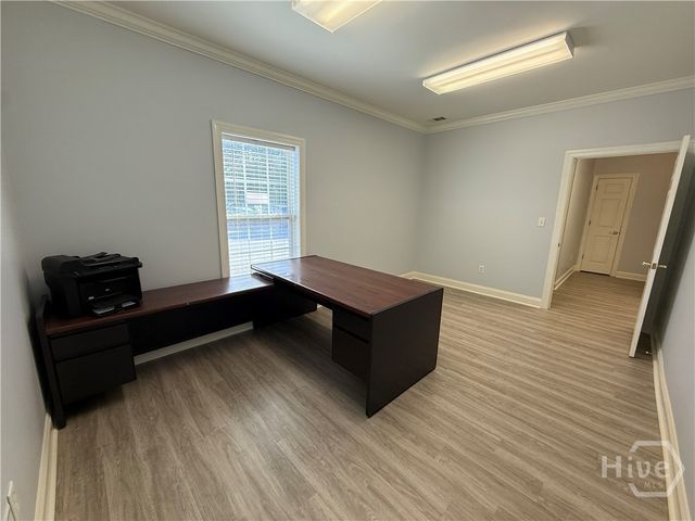 785 King George Boulevard 105, Savannah, GA 31419