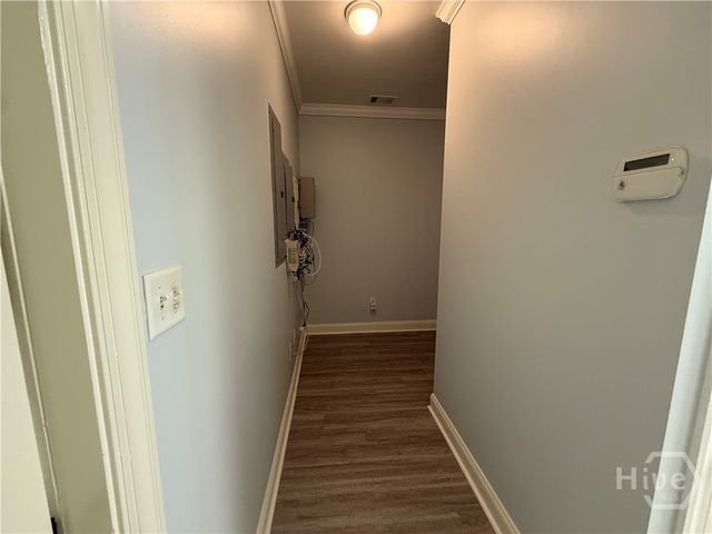 785 King George Boulevard 105, Savannah, GA 31419