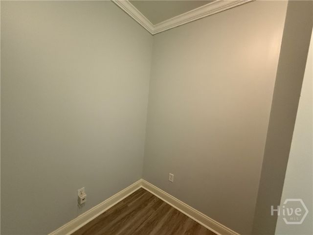 785 King George Boulevard 105, Savannah, GA 31419