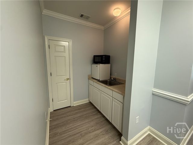 785 King George Boulevard 105, Savannah, GA 31419