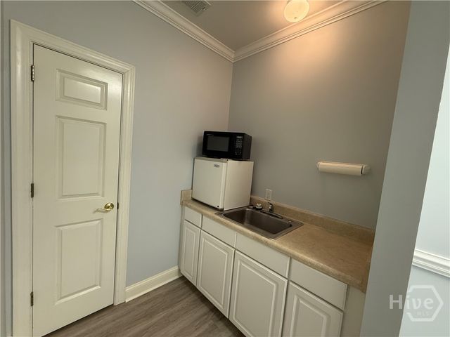 785 King George Boulevard 105, Savannah, GA 31419