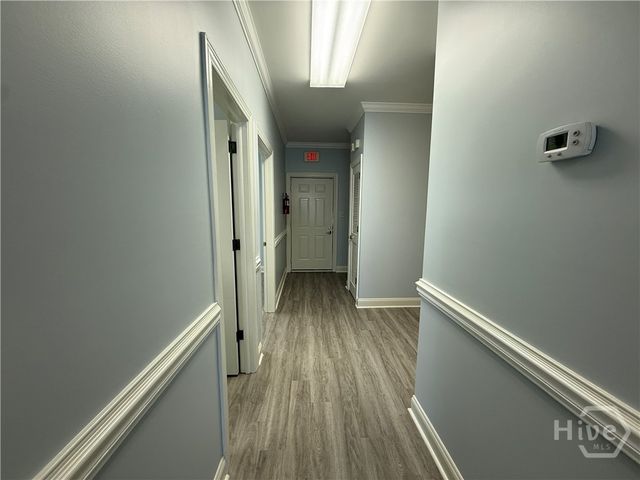 785 King George Boulevard 105, Savannah, GA 31419