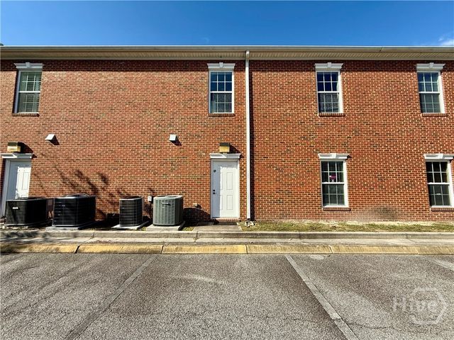 785 King George Boulevard 105, Savannah, GA 31419