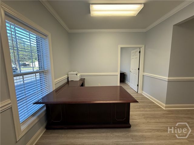 785 King George Boulevard 105, Savannah, GA 31419