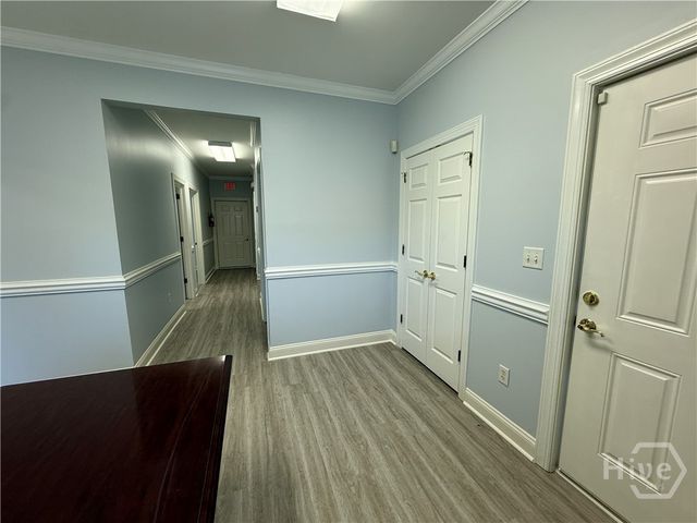 785 King George Boulevard 105, Savannah, GA 31419