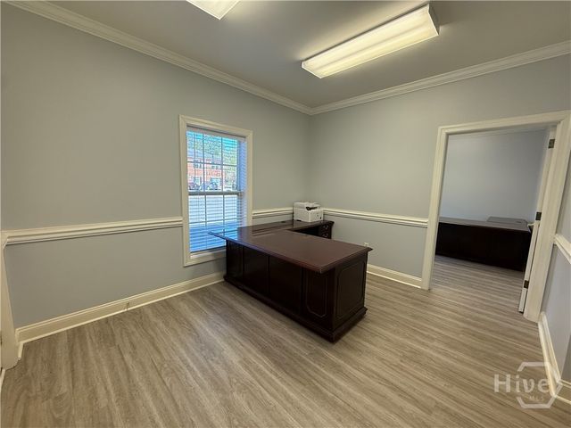 785 King George Boulevard 105, Savannah, GA 31419