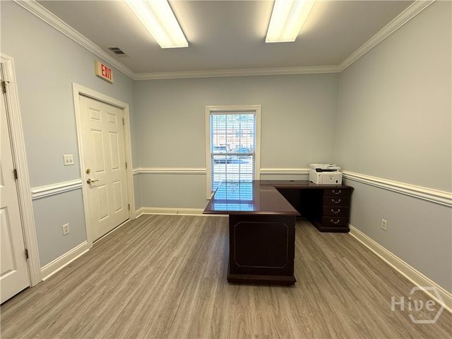 785 King George Boulevard 105, Savannah, GA 31419