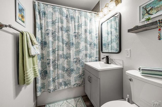 1109 Mass St, Pueblo, CO 81001