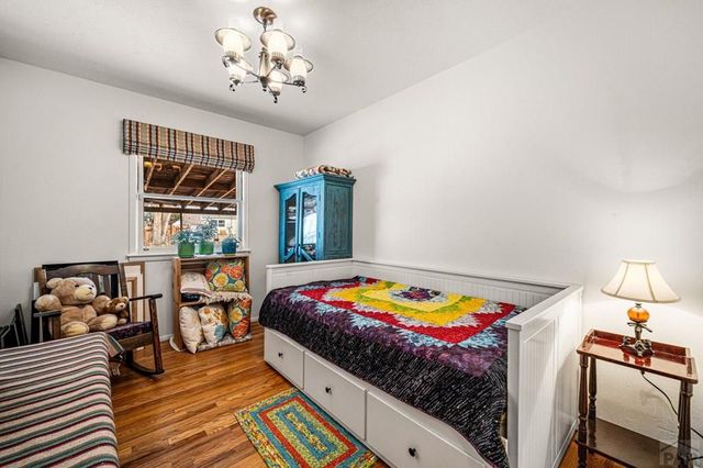 1109 Mass St, Pueblo, CO 81001