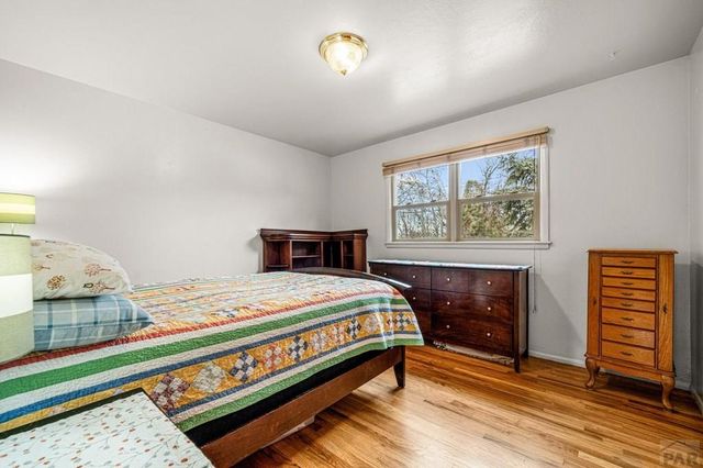 1109 Mass St, Pueblo, CO 81001