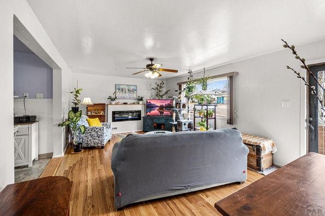 1109 Mass St, Pueblo, CO 81001