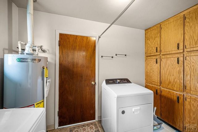 1109 Mass St, Pueblo, CO 81001