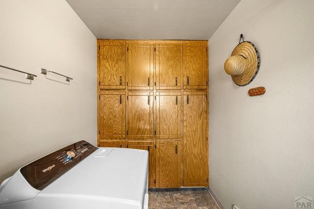 1109 Mass St, Pueblo, CO 81001