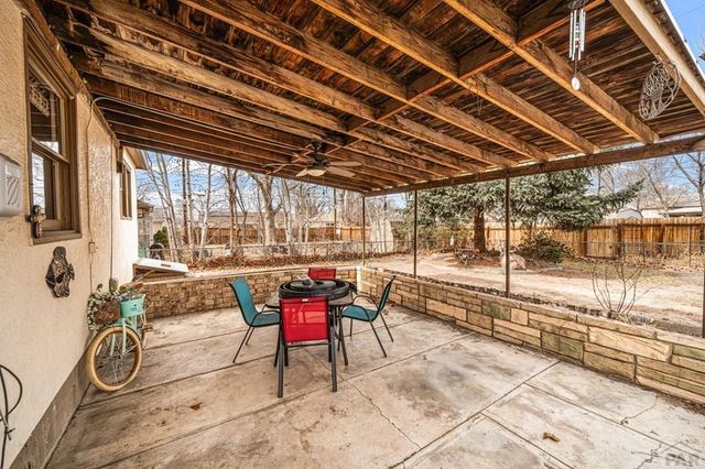 1109 Mass St, Pueblo, CO 81001